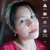 bethcq5
