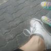 bersyukur_03