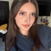 _afilmbyana_