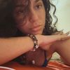 ivana_bss13