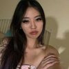 ashashie02
