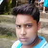 pratyush_1065