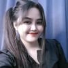 ana.dyana5