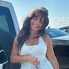 _shelbyskinner