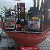 suakhoarachgia0941223119