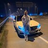 resul_54laz