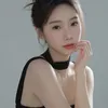 hwg_inh