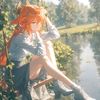 yae_miko_667