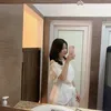 quynhhoa512