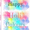 holi_coluor_om