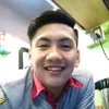 markemarson28