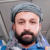 tayyab_jutt139