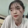 luongthinam26