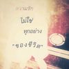 payz_.4