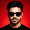 wasim.484