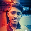 umeshrandhir66