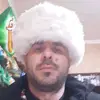 tohir1919