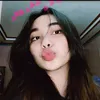luvkzmm