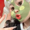 hehe_.726
