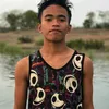 joshh956