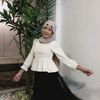 araraa______