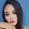 anamustikasari