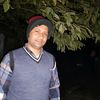 sohelmazumder913