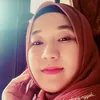 eviwijayanti19