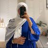 umkahled111
