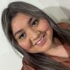 evayarely94