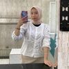Pristiadwi