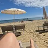 vanessawieser48