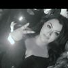 sarah_ramz