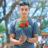 sandeepthakuri25