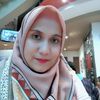 fatmafatma770