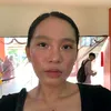 myca