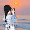 putrisefliana