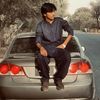 shaibi_choudhary