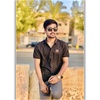 siyam_sheikh08