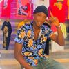 aboubakr_e