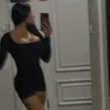 britanny_daniela