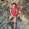 acecondino73
