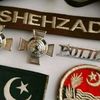 ranashehzad7491