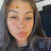 rachelthegoddess_