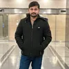 mohsinmirza075