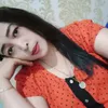 senjaazzaha