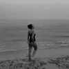 marrinaagarciia
