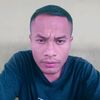 user786428425