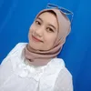 hanysintya20