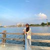 heraandora68